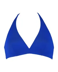 Eres Umschließender triangelbikini Gang Blue