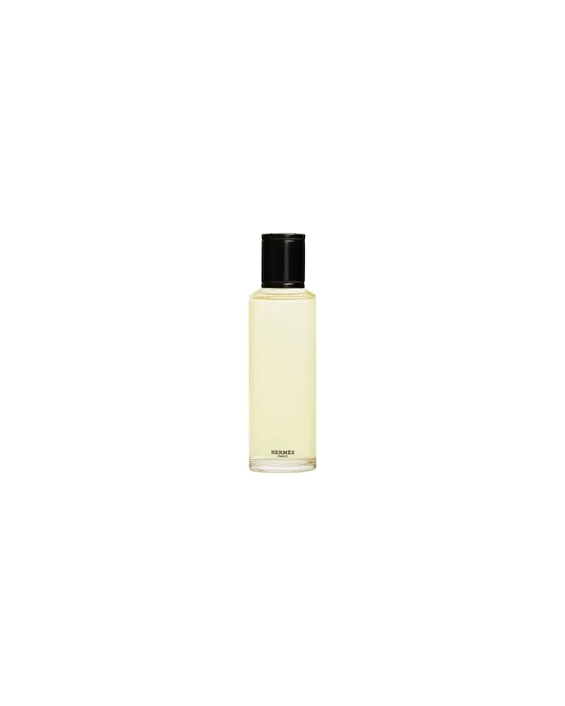 Hermès Ginseng Biloba, Nachfüllflakon Eau de Parfum 200 ml 