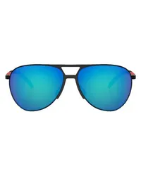 Prada Pilotenbrille PS 51XS Black