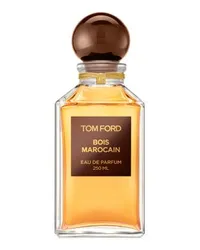 Tom Ford Bois Marocain - Eau de Parfum 250 ml No