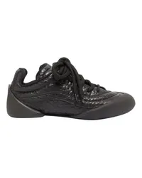 Alexander McQueen Flexion Sneakers Black