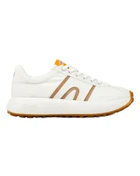 Camper Sneakers Pelotas Athens White