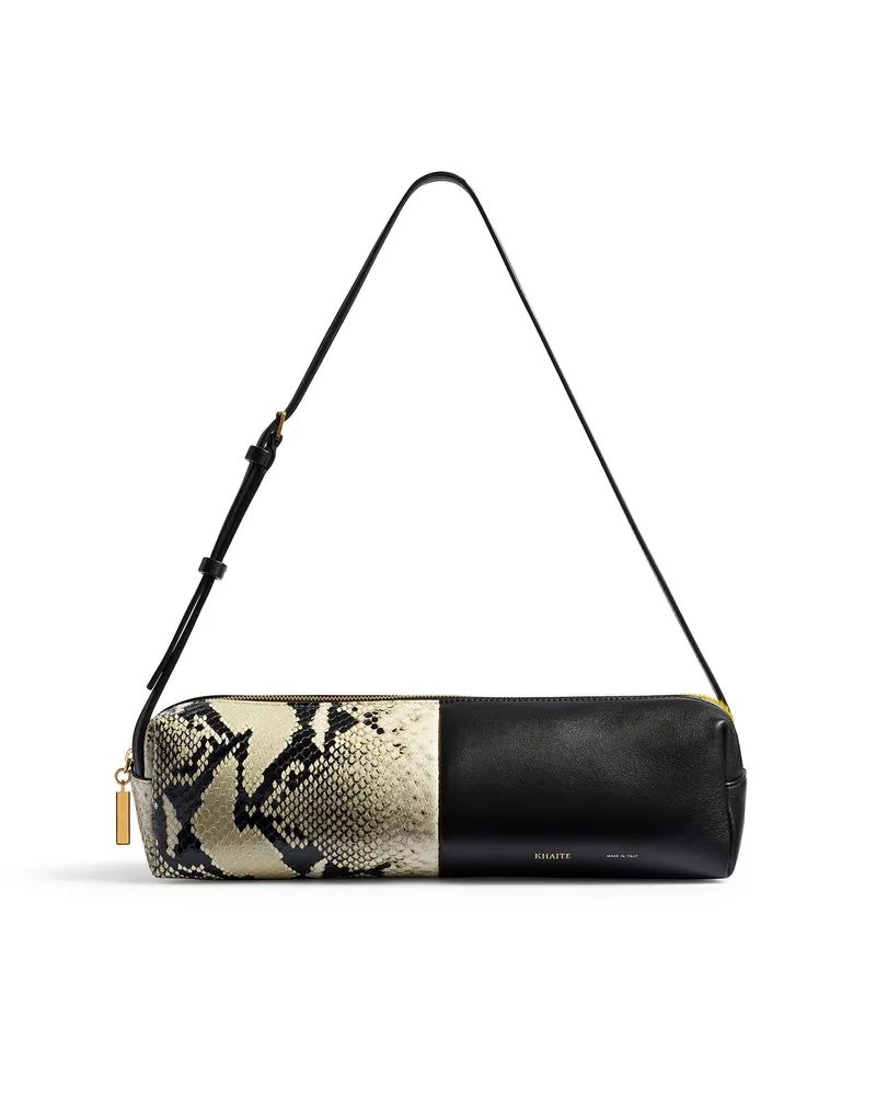 KHAITE Schultertasche Kye 