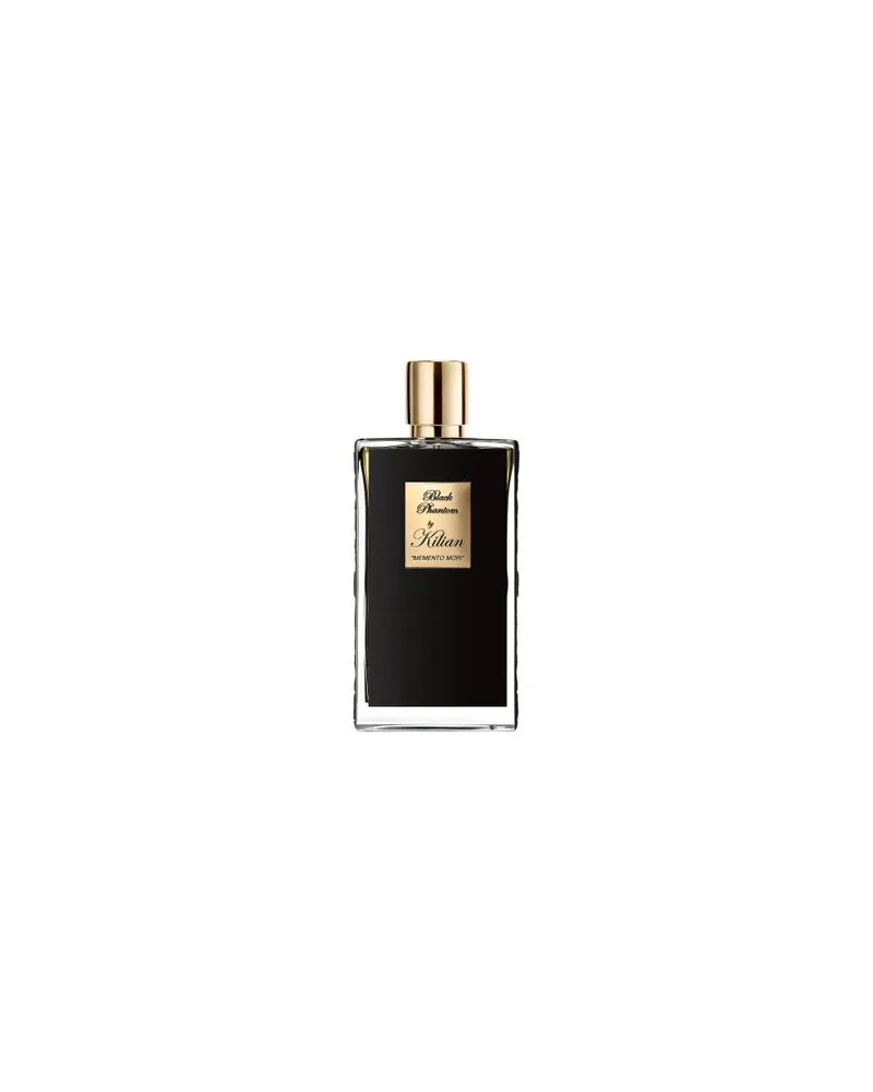 Kilian Eau De Parfum Black Phantom 100 Ml No