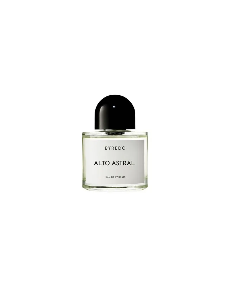 Byredo Eau de parfum Alto Astral 100 ml No