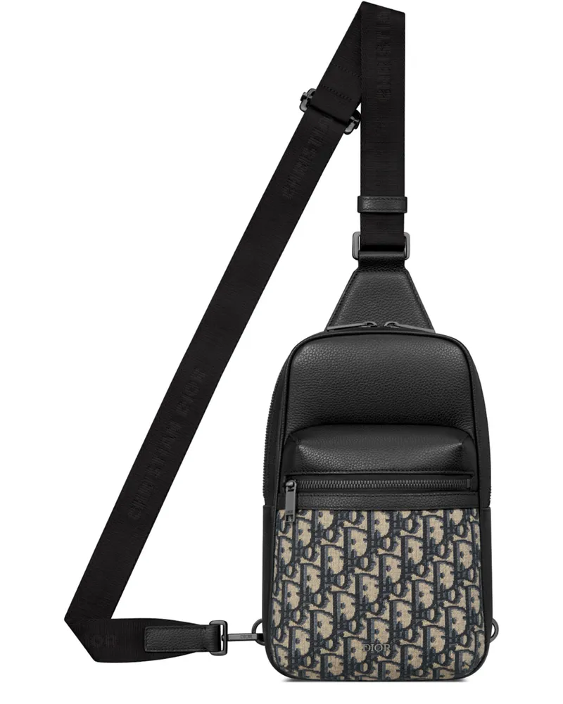 Dior Rider 2.0 Schultertasche 