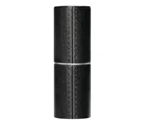 Black Fine Leather Case