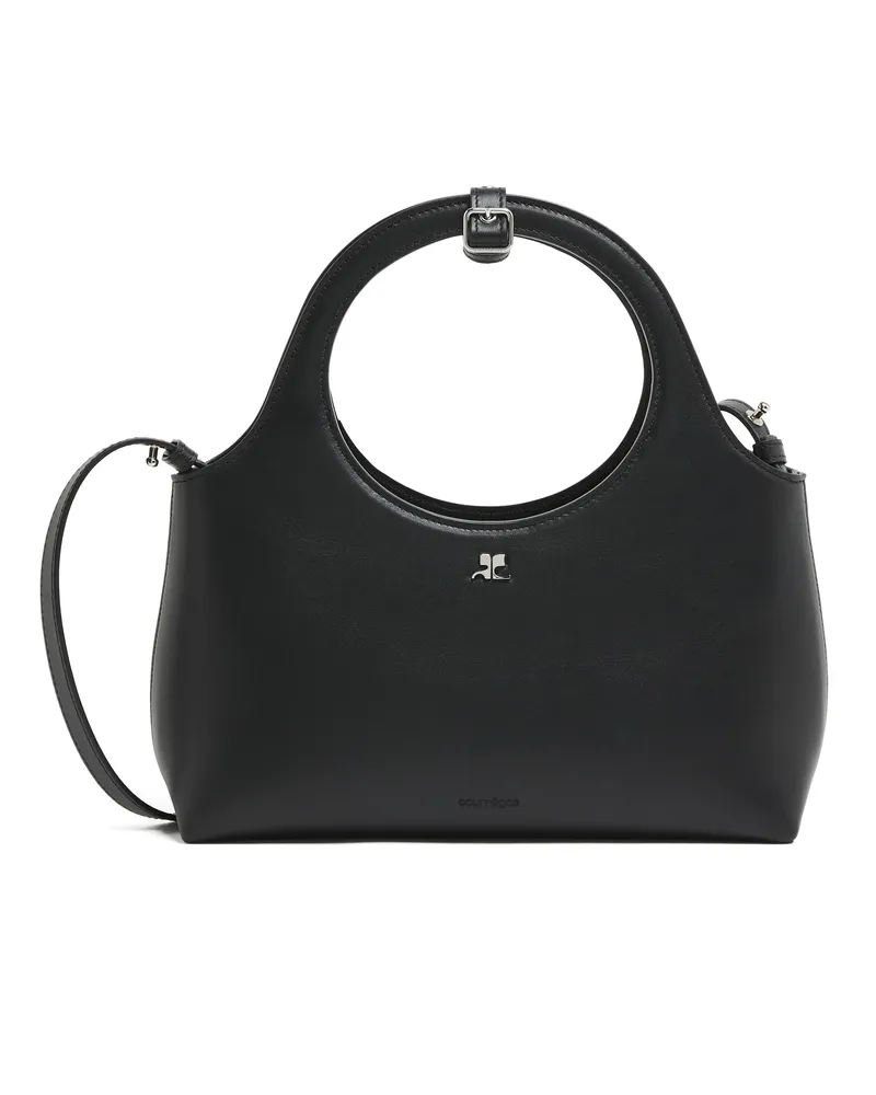 Courrèges Handtasche Holy Day 