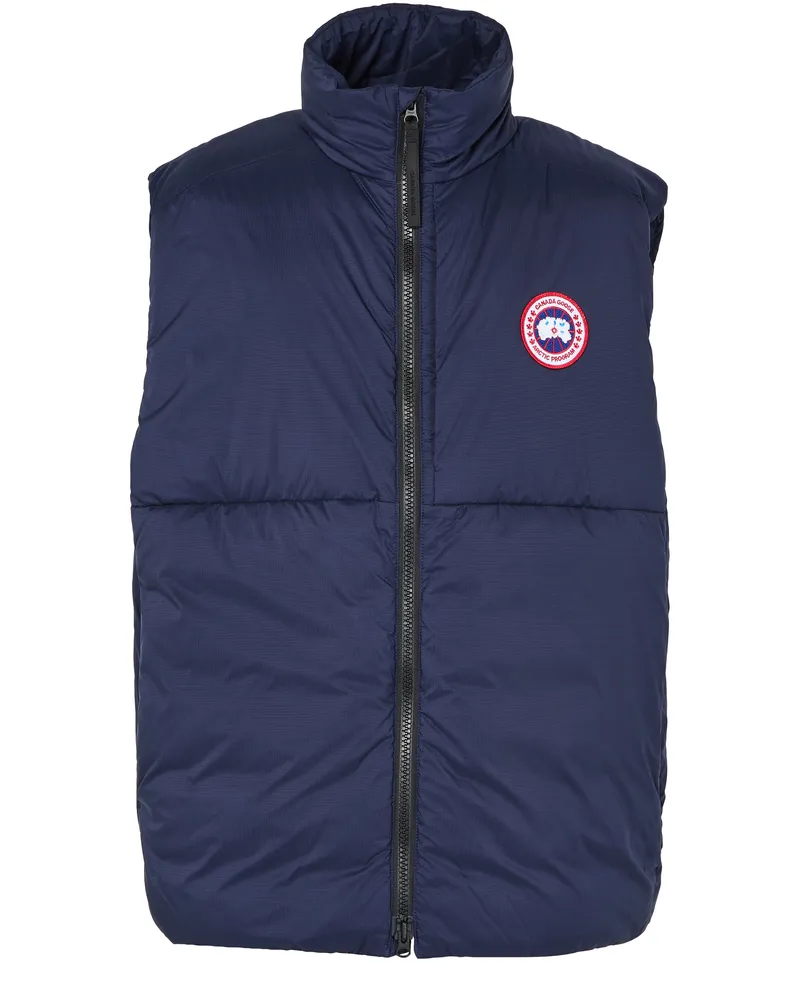Canada Goose Weste Lodge 
