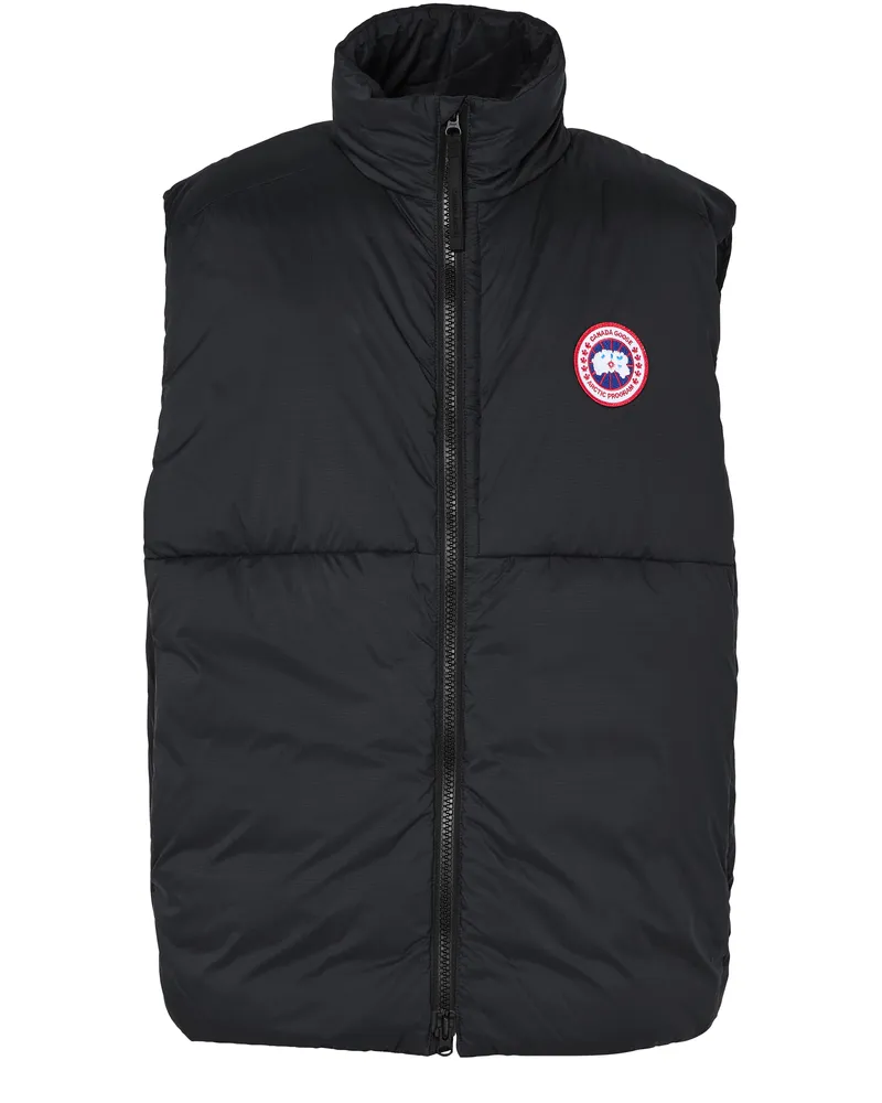 Canada Goose Weste Lodge 