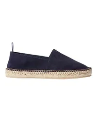 Scarosso Espadrilles Lola Blue