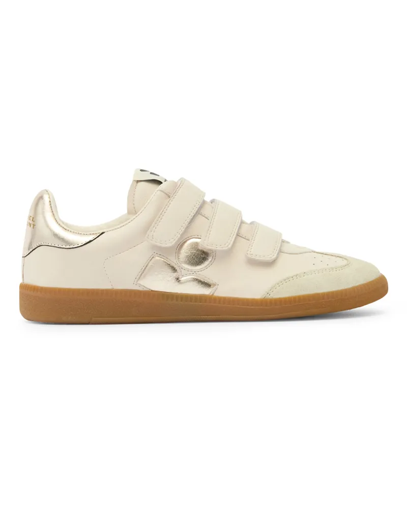 Isabel Marant Sneaker Beth 