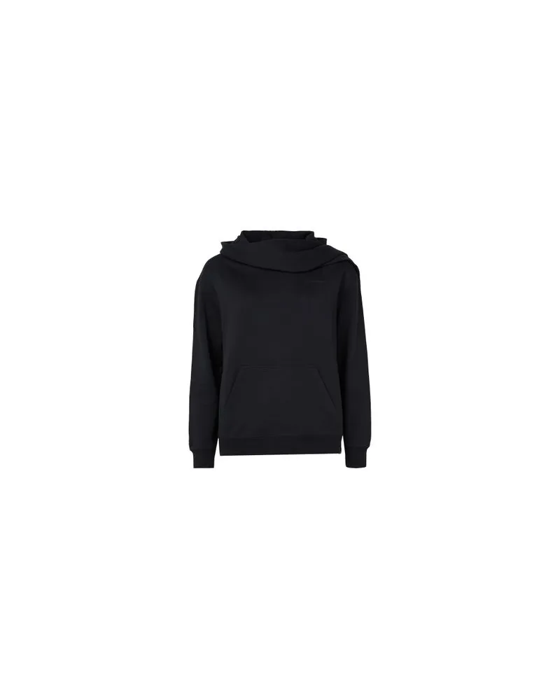 The Row Tote Bag Marlo 17 Black