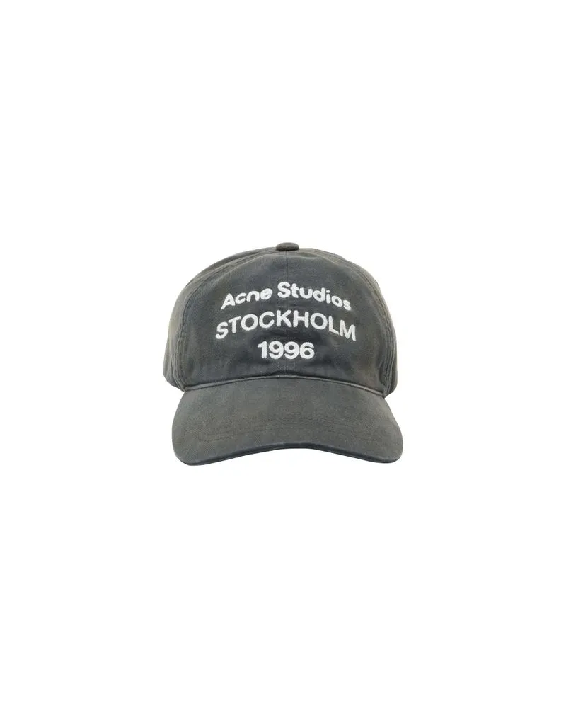 Max Mara Ludmilla long coat Black