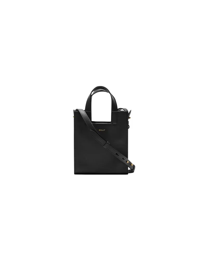 KHAITE Lederjacke Shelman Black