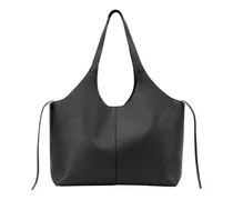 Lederjacke Shelman