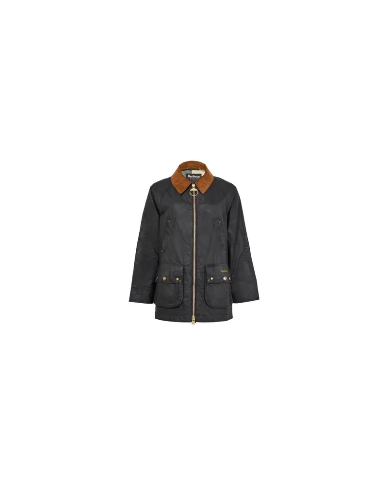 The Row Tote Bag Marlo 17 Black