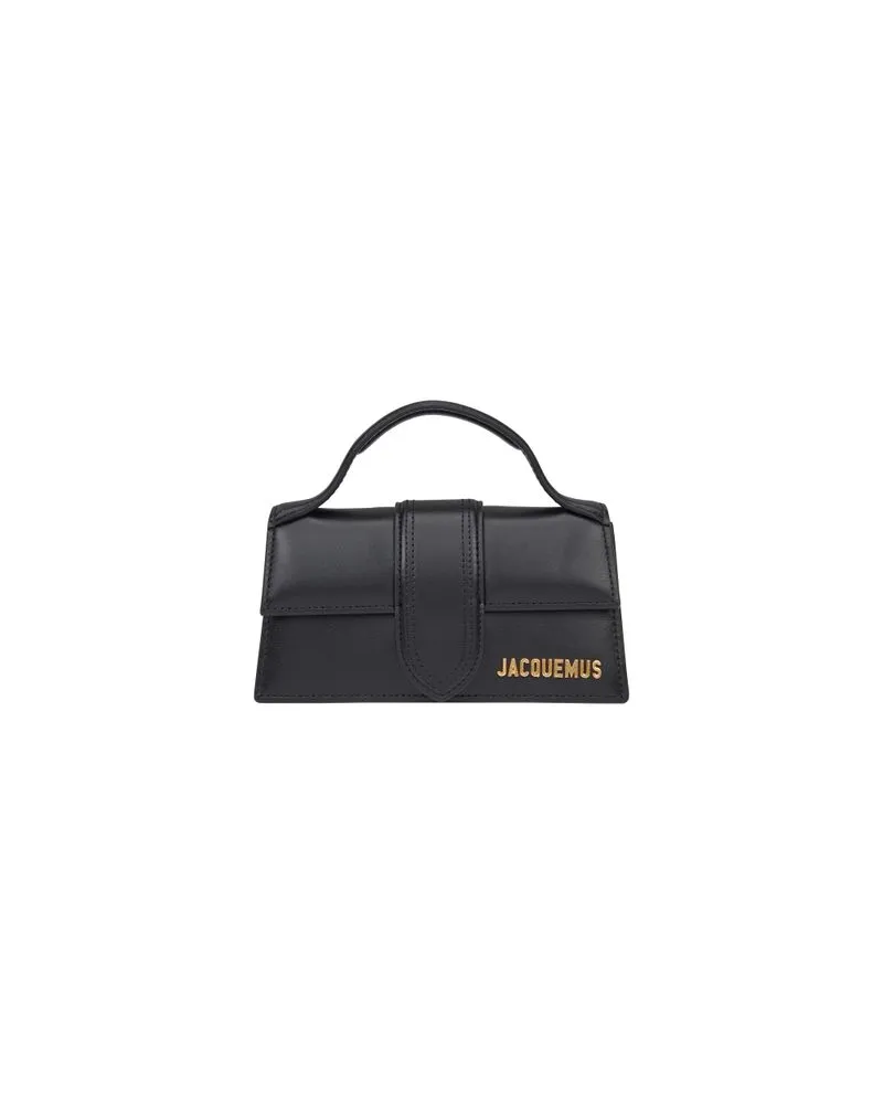 KHAITE Cabanjacke Wilson Black