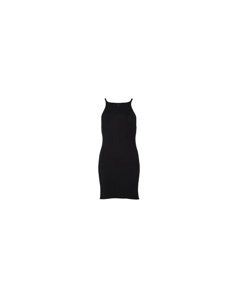 KHAITE Cabanjacke Wilson Black