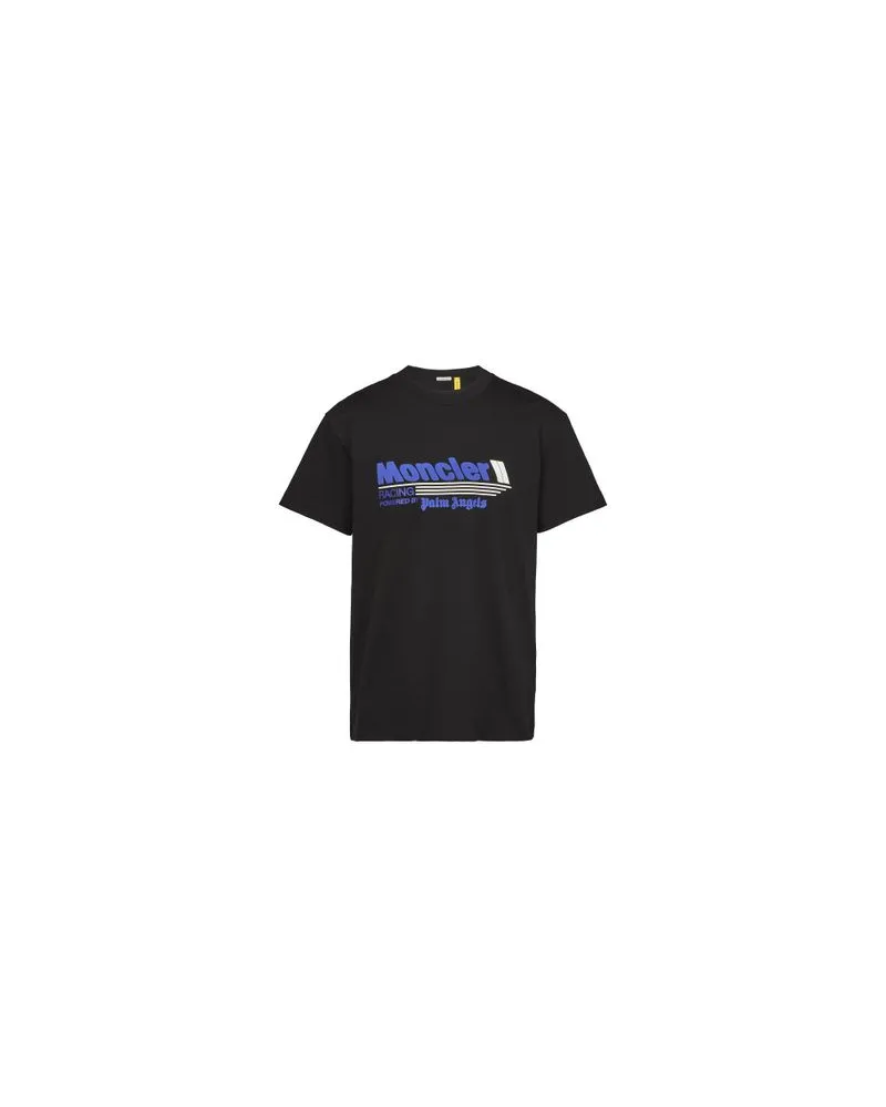 Valextra Medientasche Milano Black