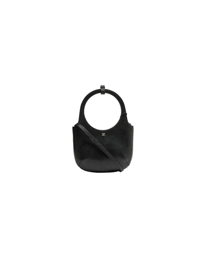 KHAITE Cabanjacke Wilson Black