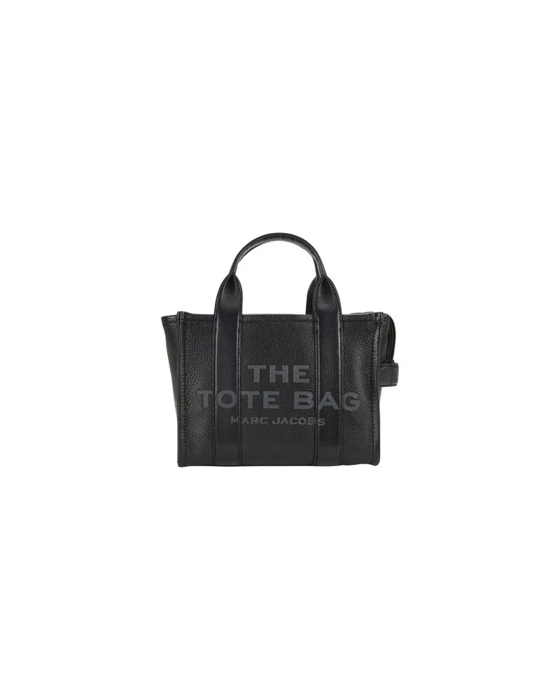 Max Mara Ludmilla long coat Black