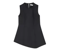 Lederjacke Shelman