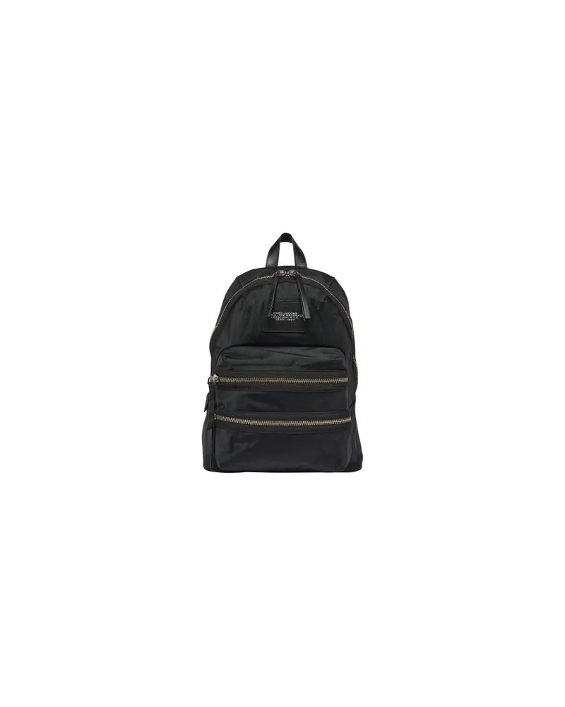KHAITE Lederjacke Shelman Black