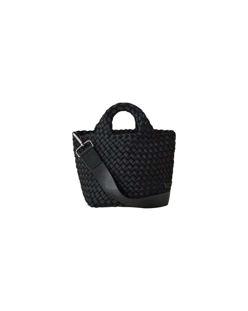 KHAITE Lederjacke Shelman Black