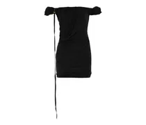 Lederjacke Shelman