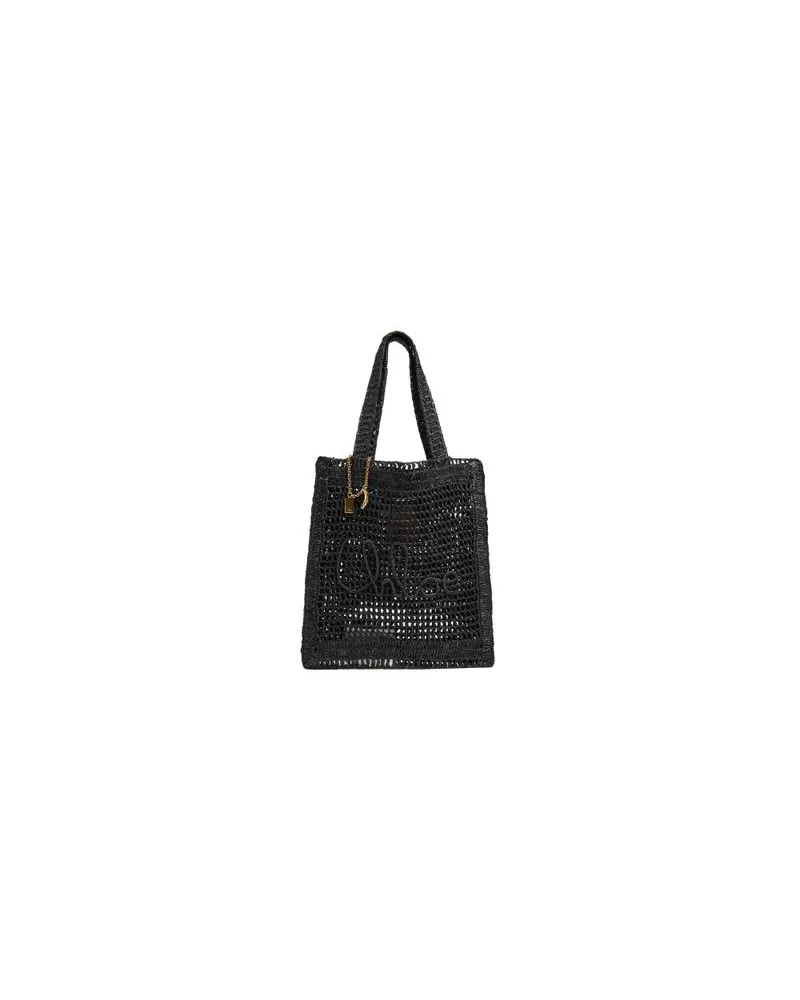 KHAITE Lederjacke Shelman Black