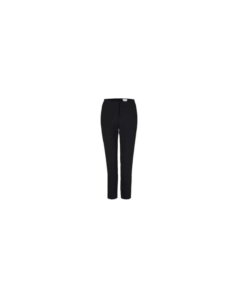 KHAITE Cabanjacke Wilson Black