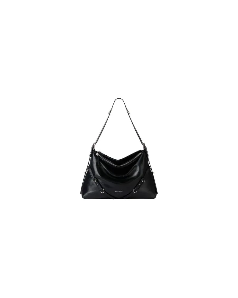 KHAITE Cabanjacke Wilson Black