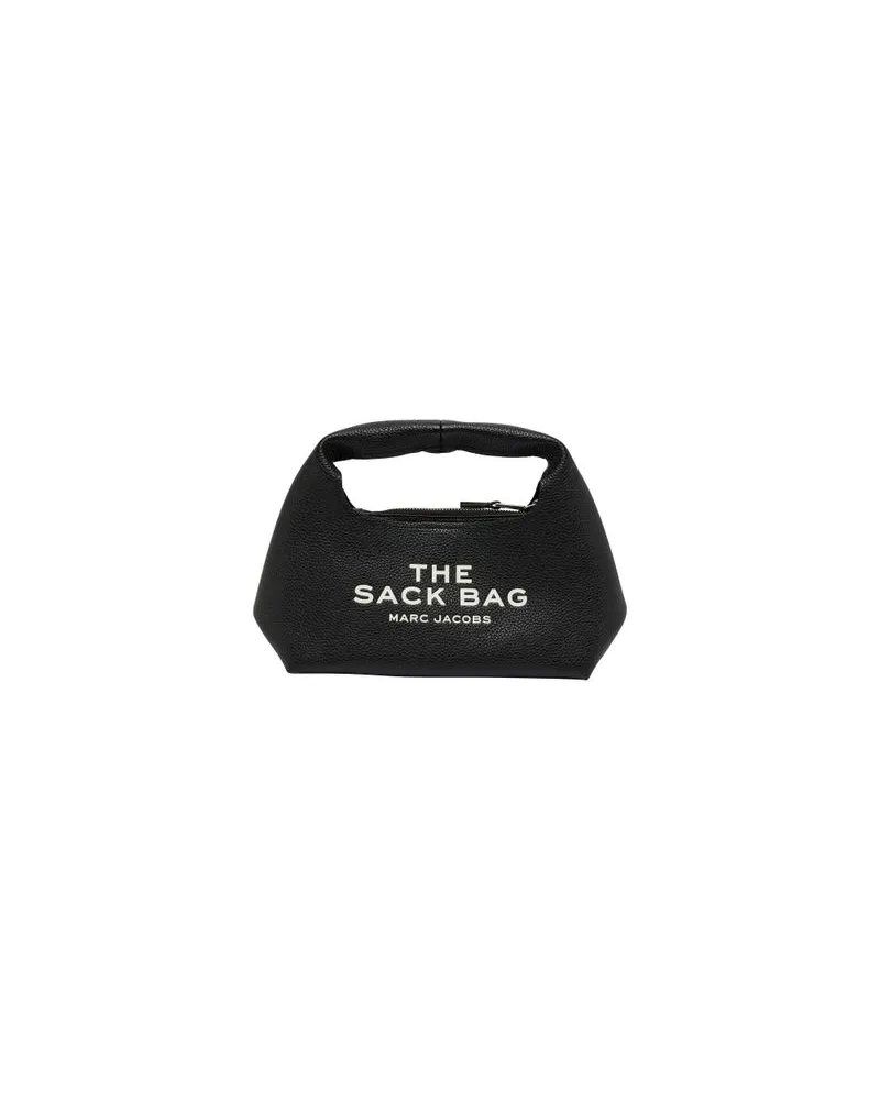 KHAITE Lederjacke Shelman Black
