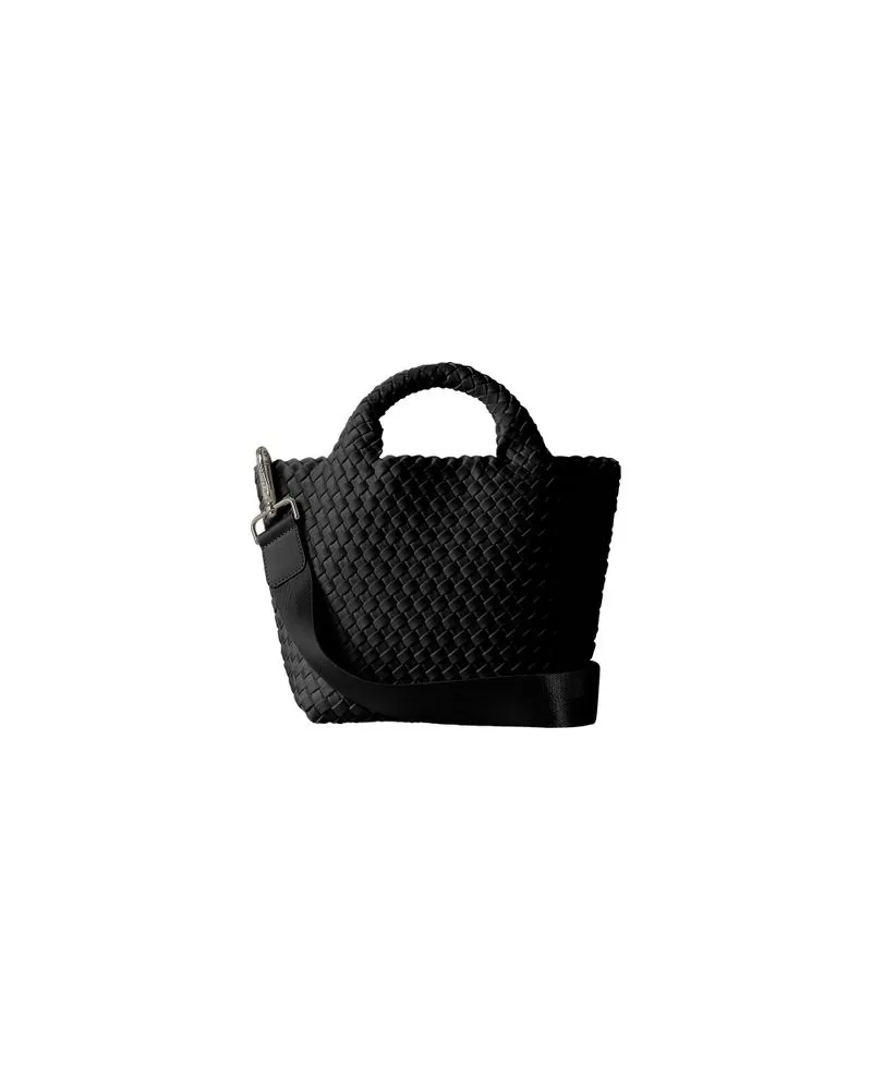 KHAITE Lederjacke Shelman Black
