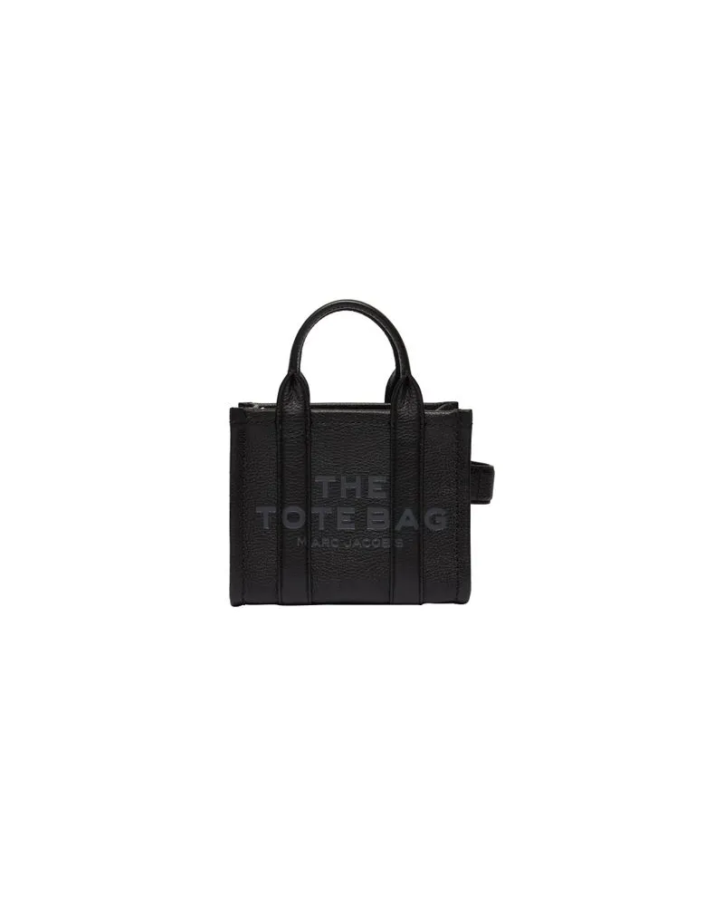 KHAITE Lederjacke Shelman Black