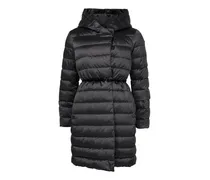 Lederjacke Shelman