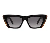 LV Moon Daily Cat Eye Sonnenbrille