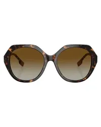 Burberry Sonnenbrille Vanessa Brown