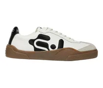 Sneakers Santos