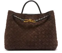 Tasche Andiamo im Mediumformat