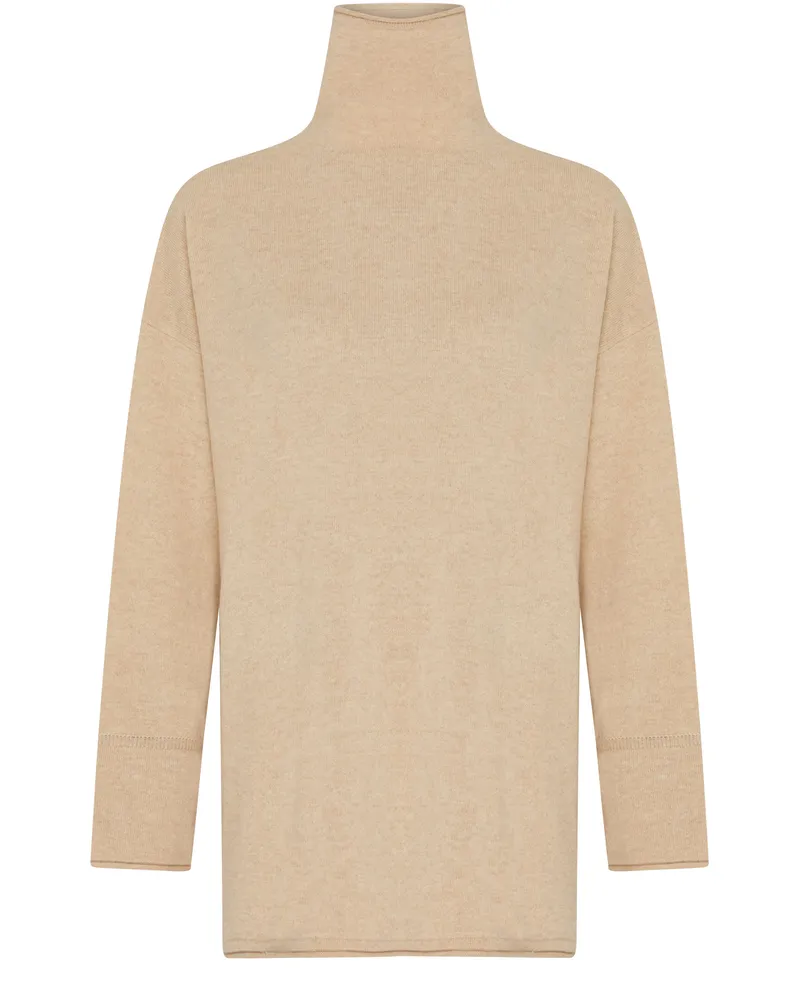 Max Mara Pullover Oder 