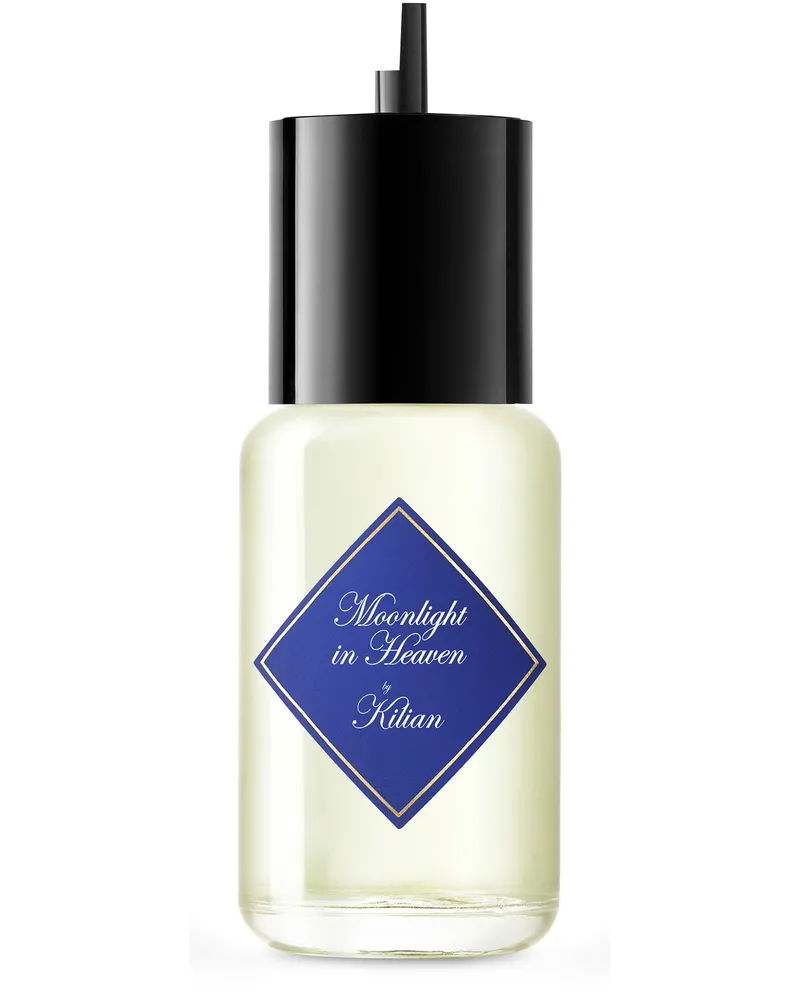 Kilian Nachfüllung Eau de parfum Moonlight in Heaven 100 ml No