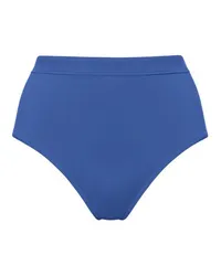 Eres Bikini-Slip Patine Blue