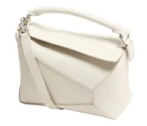 Kleine Tasche Puzzle