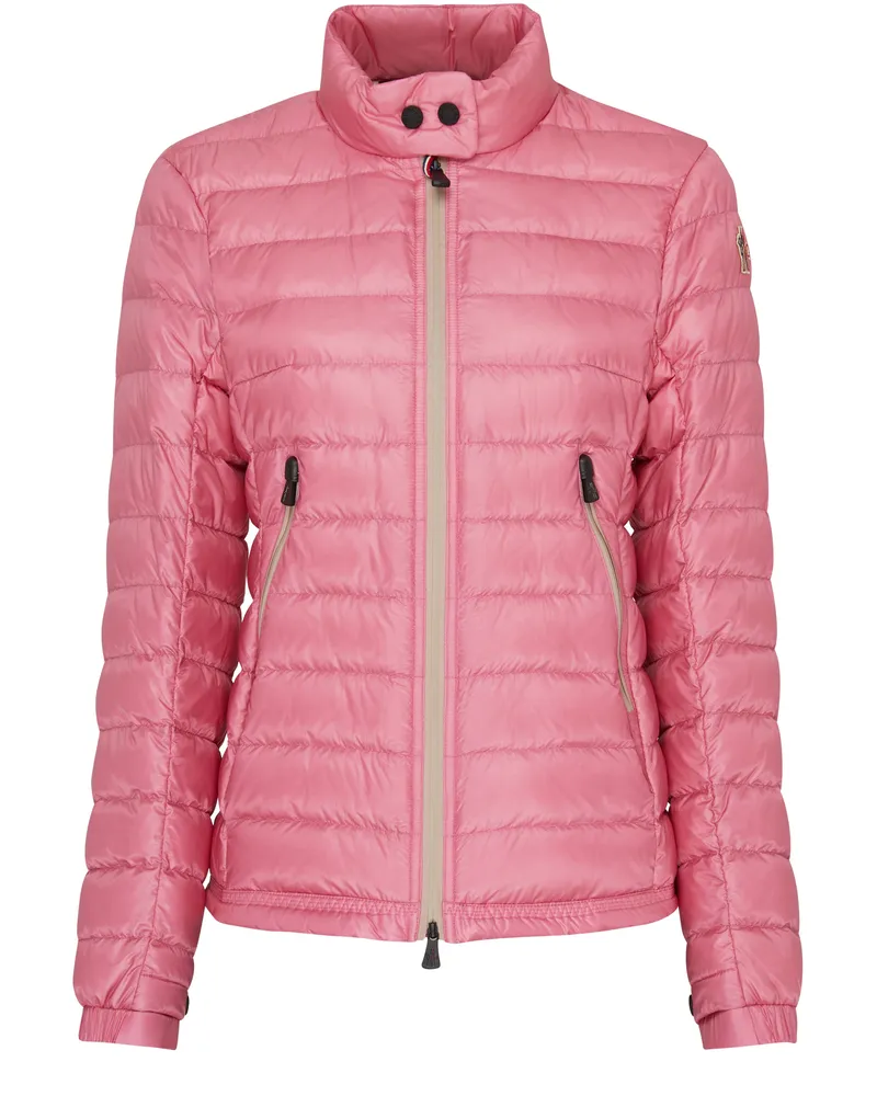 Moncler Daunenjacke Walibi 