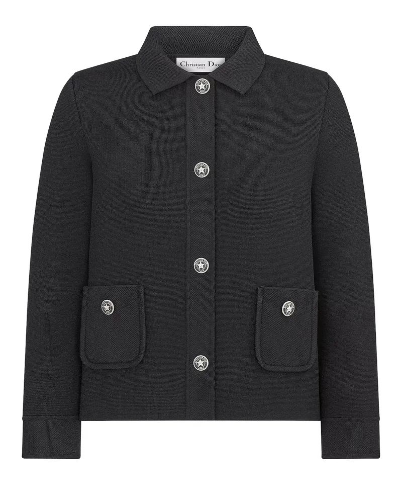 Dior Jacke 