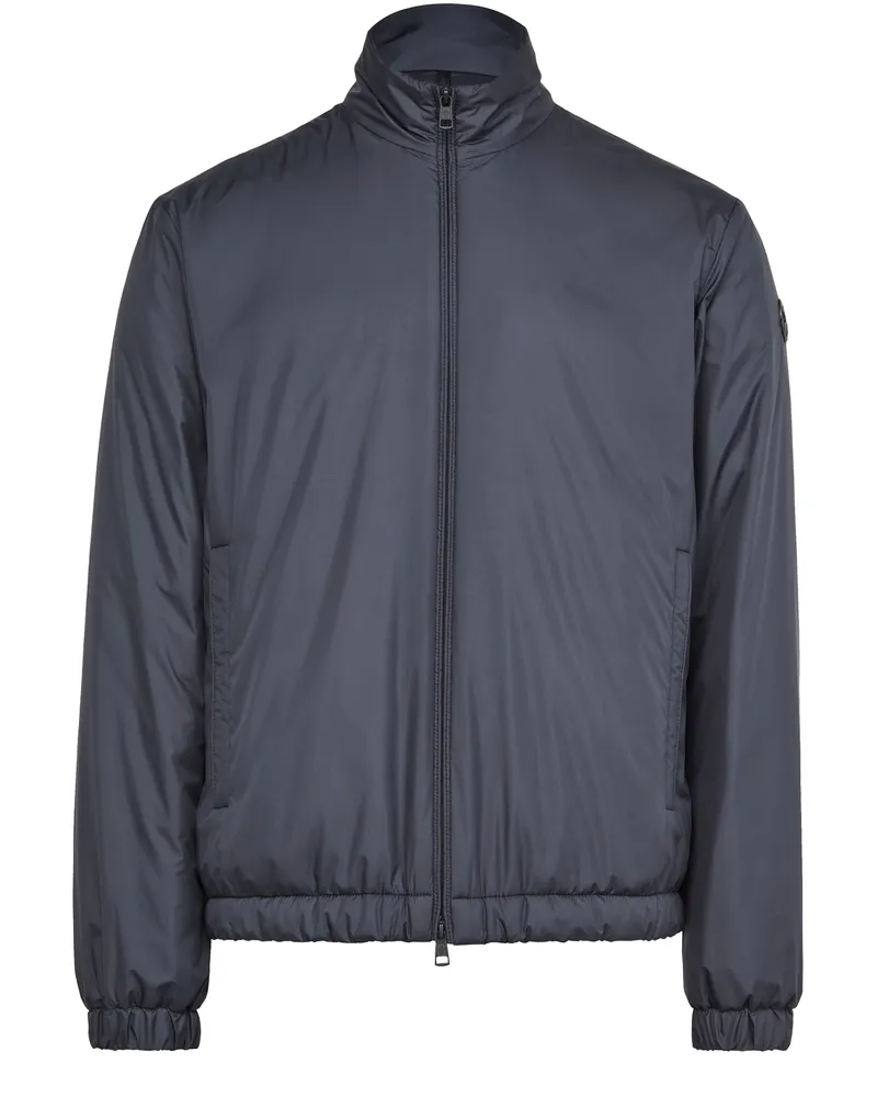 Moncler Berre Jacke 