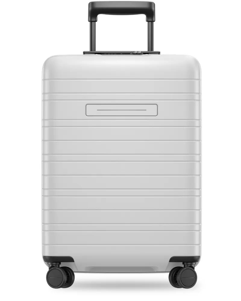 HORIZN STUDIOS Koffer H5 Air-Serie 
