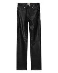 Zadig & Voltaire Hose Black